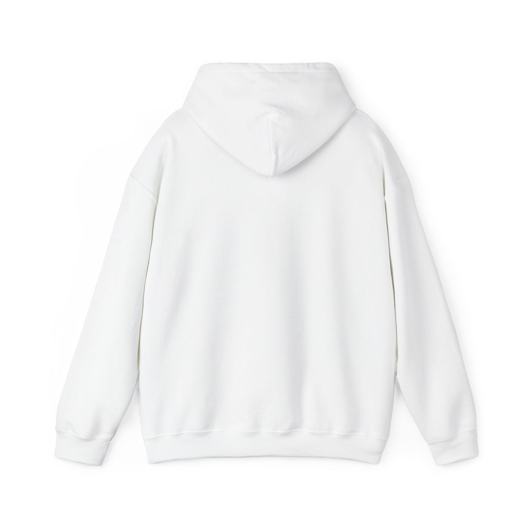 Rise Hoodie