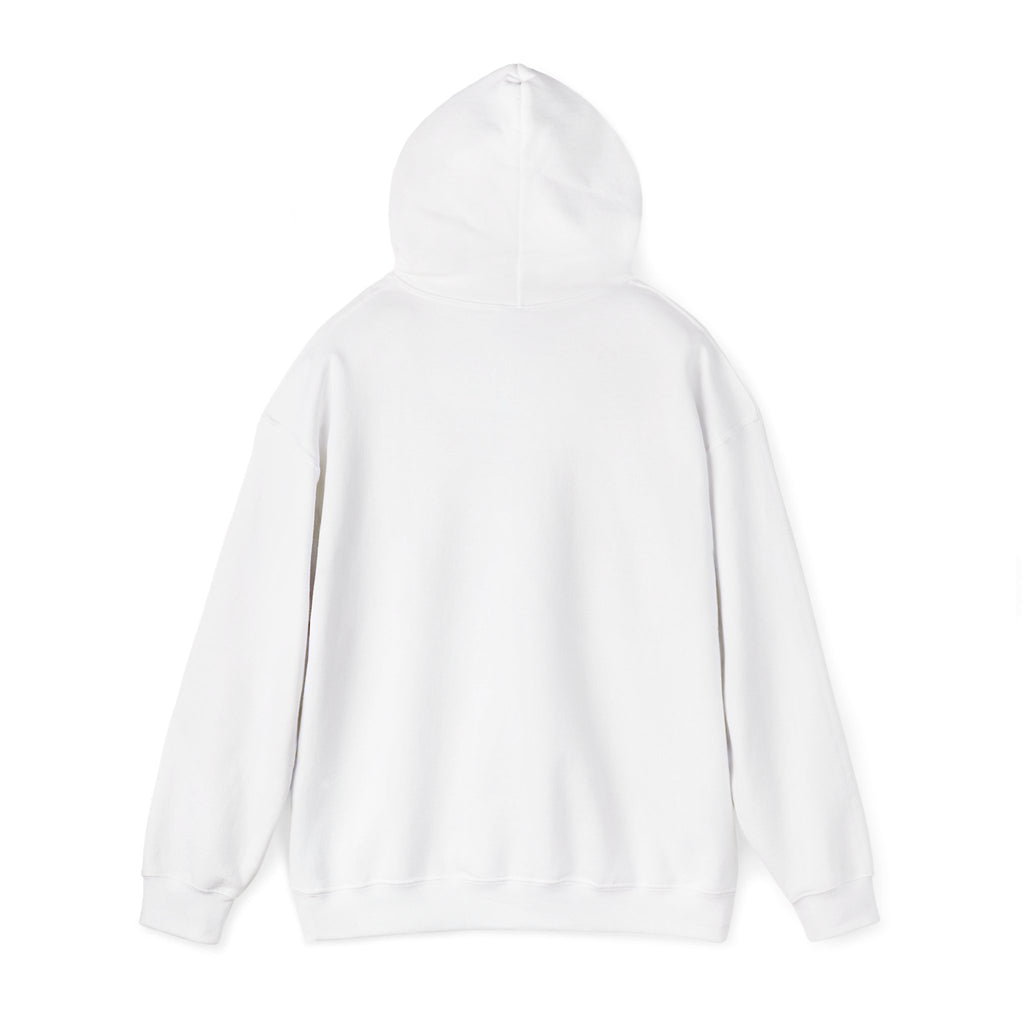 Rise Hoodie