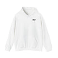 Rise Hoodie
