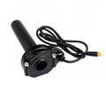 Surron throttle for Ebikes