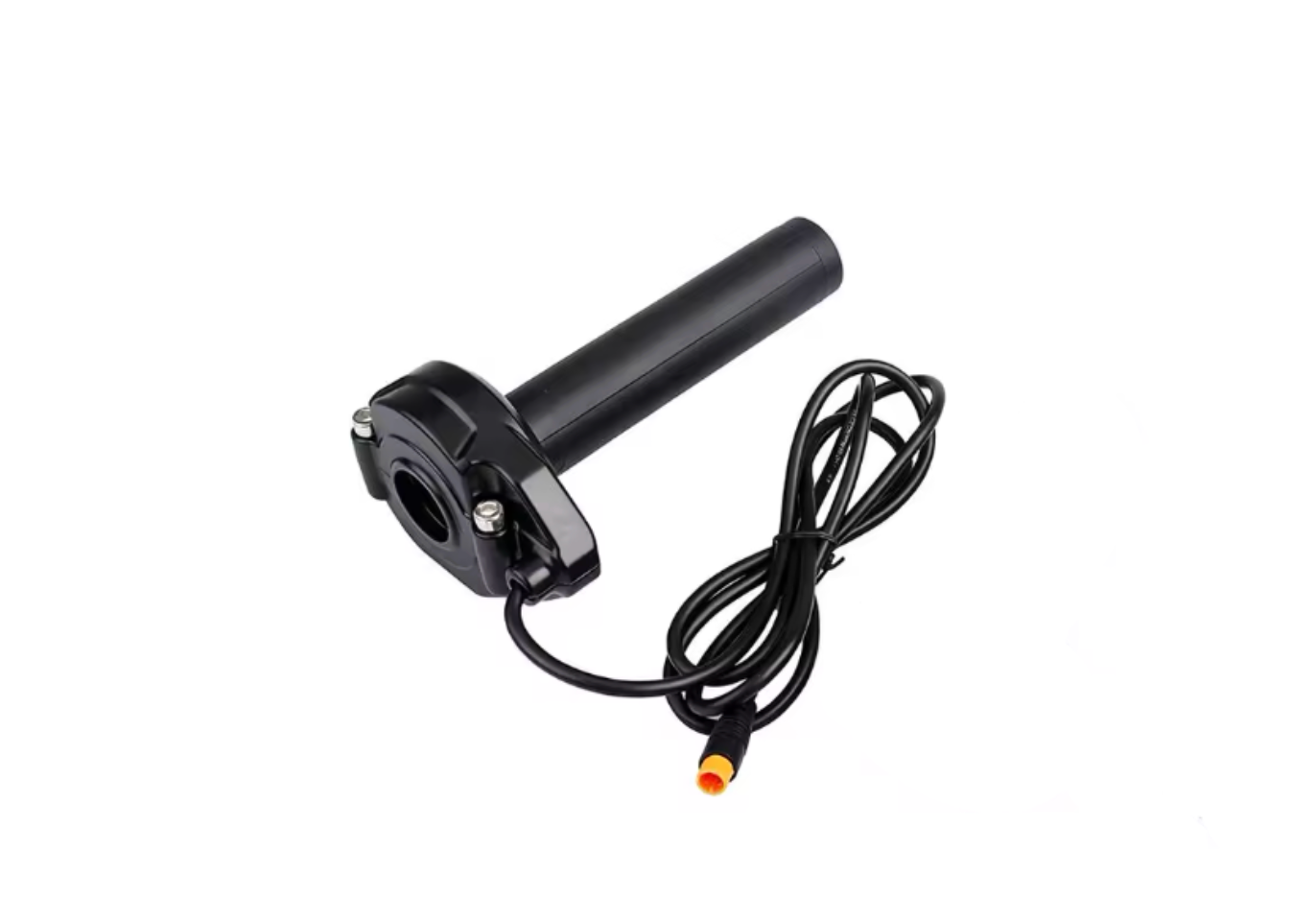 Surron throttle for Ebikes
