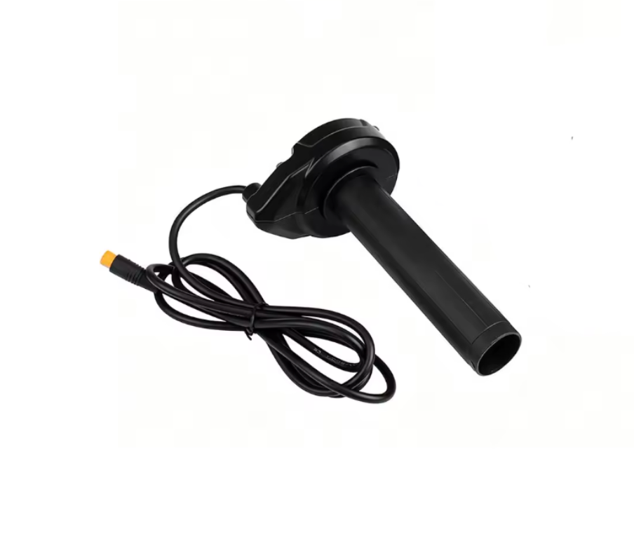Surron throttle for Ebikes
