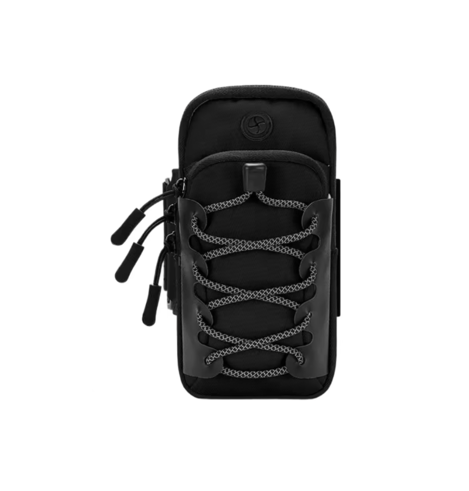 Battery cover pack