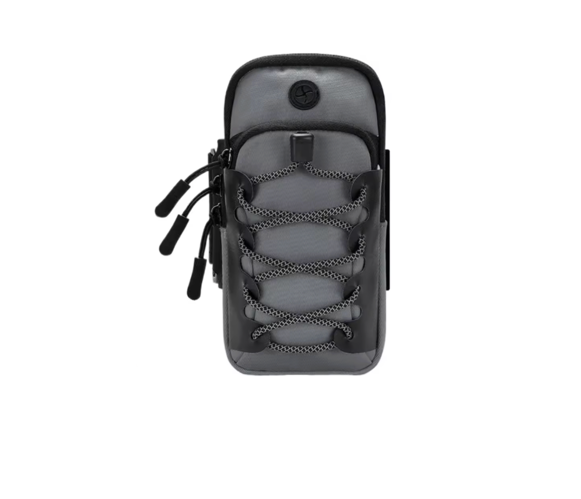 Battery cover pack