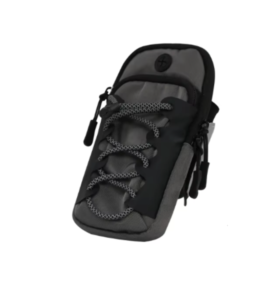 Battery cover pack