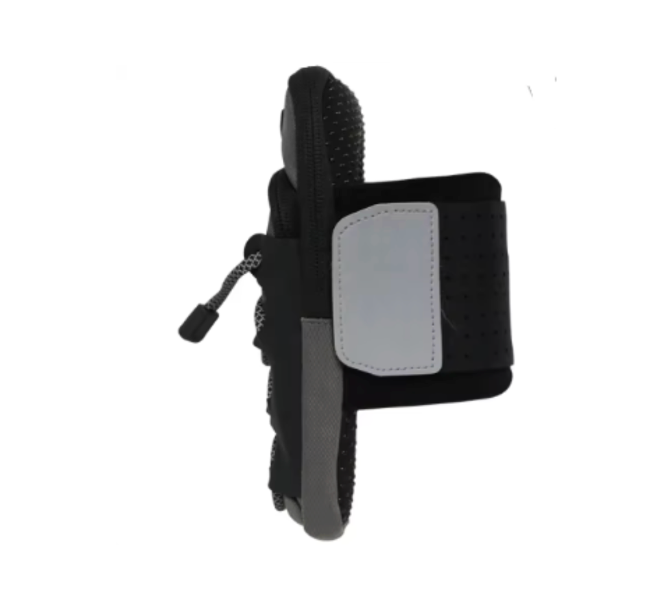 Battery cover pack