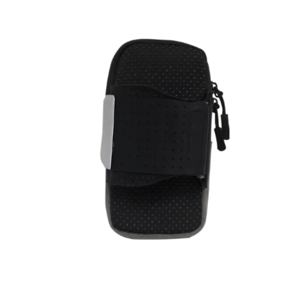 Battery cover pack