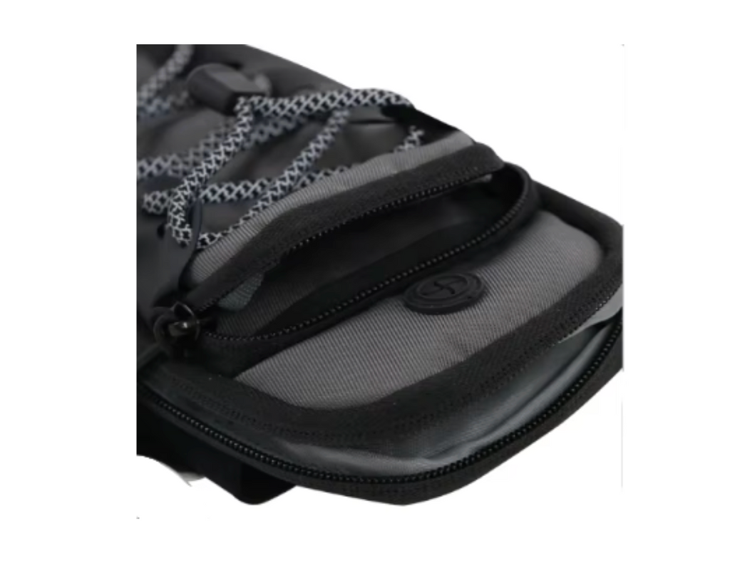 Battery cover pack
