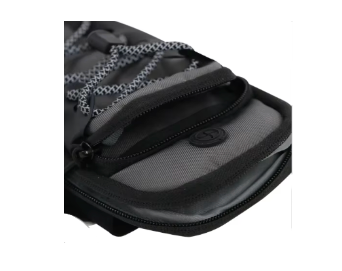 Battery cover pack