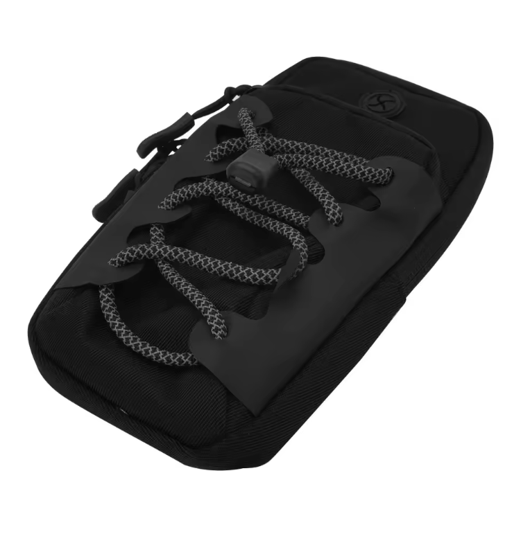Battery cover pack