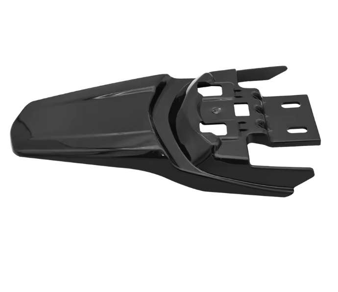 Surron rear fender