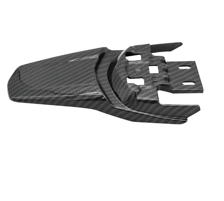 Surron rear fender