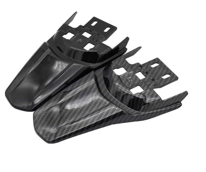 Surron rear fender