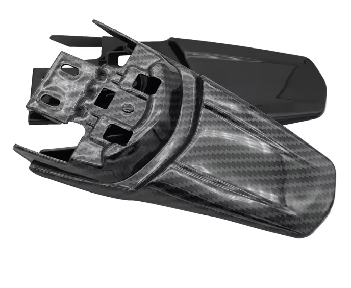 Surron rear fender