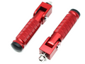 Rear Pegs for Ebikes