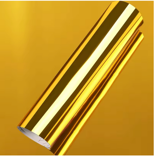 Fork Wrap