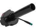Qlife 5 Pin Surron Throttle