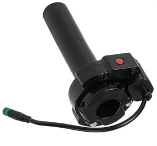 Qlife 5 Pin Surron Throttle