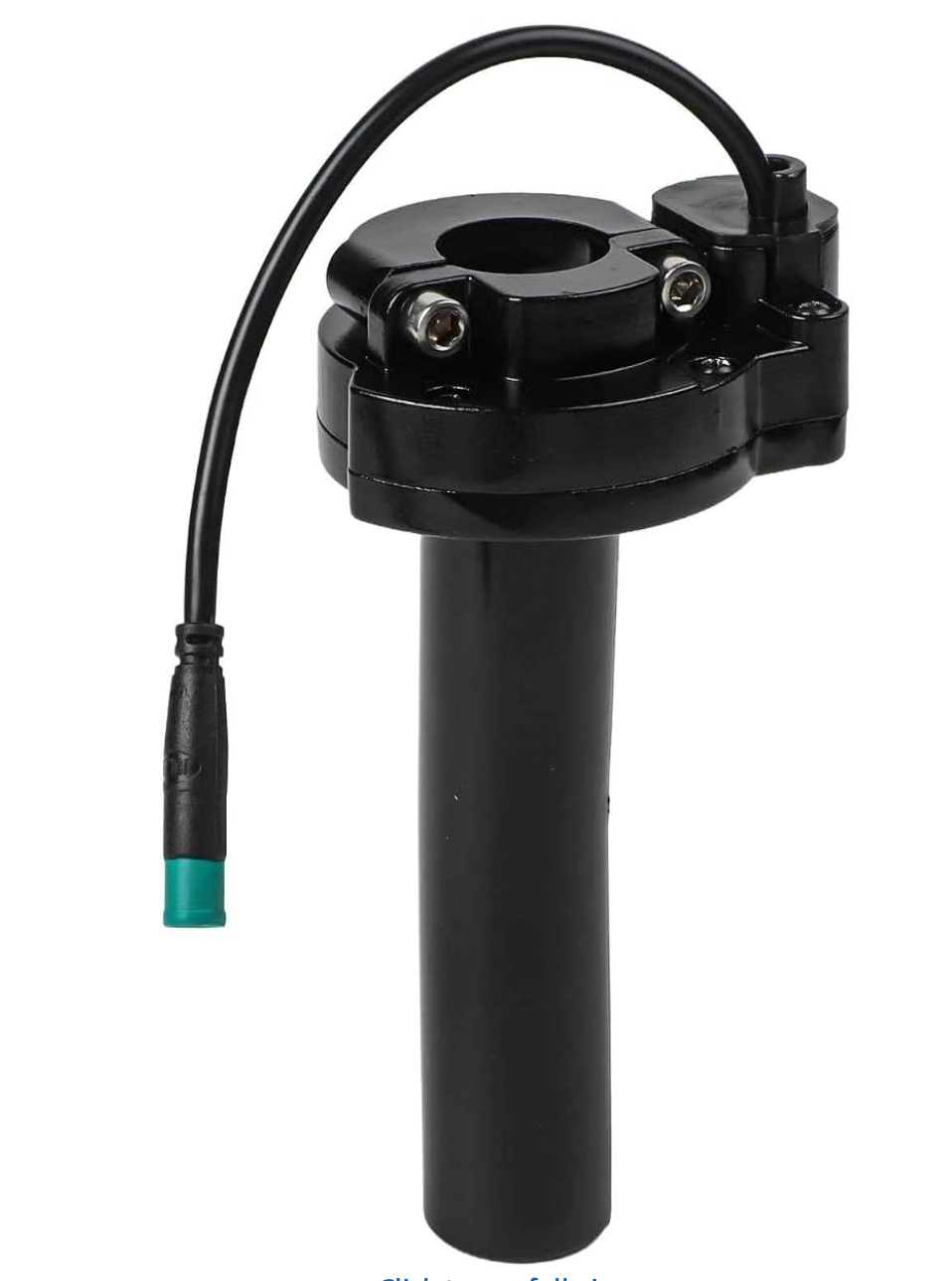 Qlife 5 Pin Surron Throttle