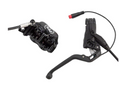 Magura MT5 Brake