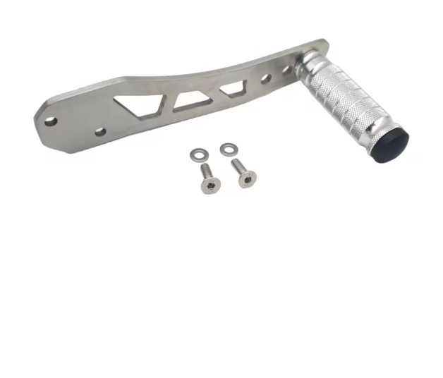 Tuttio Shiftlock