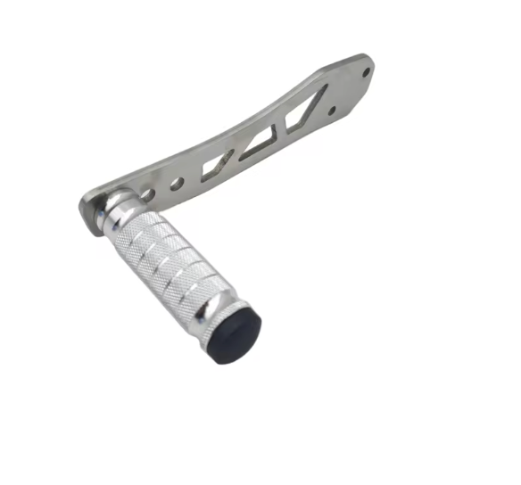 Tuttio Shiftlock