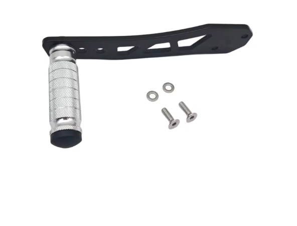 Tuttio Shiftlock