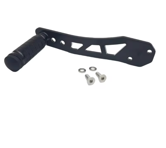 Tuttio Shiftlock