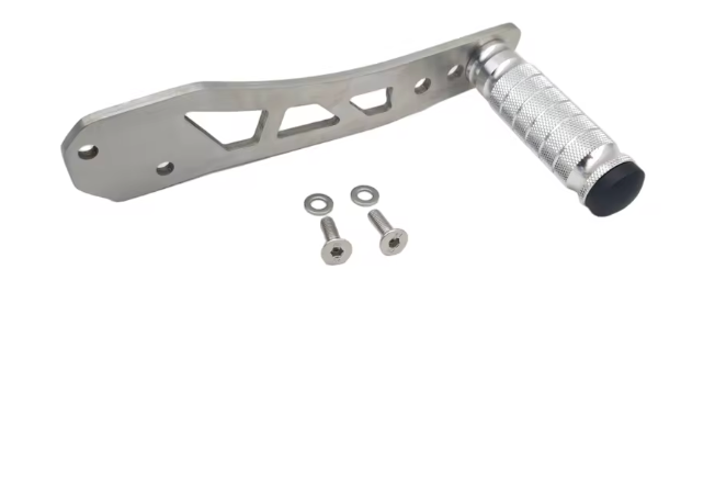 Tuttio Shiftlock