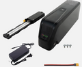 48v 20ah Upgraded e-bike Battery
